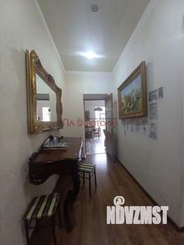 3-к квартира, вторичка, 60м2, 2/2 этаж