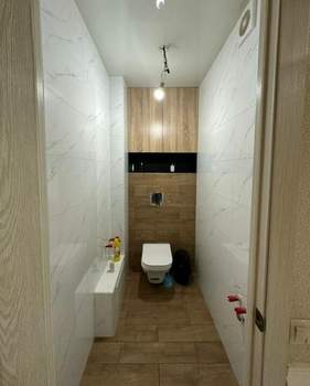 2-к квартира, вторичка, 72м2, 2/10 этаж