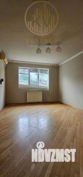2-к квартира, вторичка, 53м2, 2/9 этаж