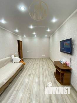 3-к квартира, вторичка, 65м2, 5/5 этаж