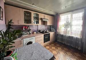 2-к квартира, вторичка, 51м2, 4/5 этаж