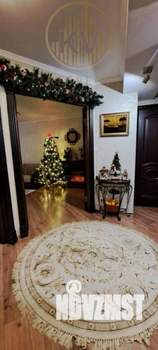 2-к квартира, вторичка, 62м2, 5/5 этаж