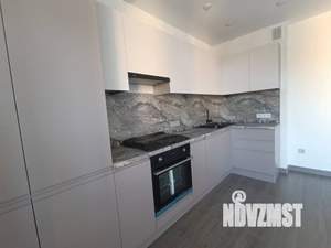 3-к квартира, вторичка, 111м2, 9/9 этаж