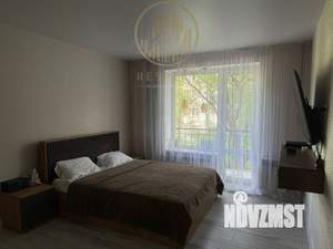 1-к квартира, вторичка, 31м2, 2/5 этаж