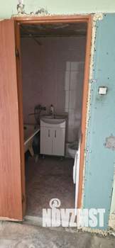 2-к квартира, вторичка, 37м2, 5/5 этаж