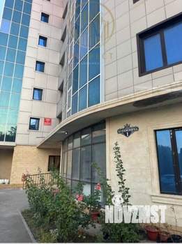 2-к квартира, вторичка, 86м2, 4/19 этаж