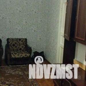 2-к квартира, вторичка, 45м2, 3/3 этаж