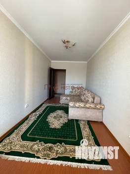 3-к квартира, вторичка, 102м2, 2/7 этаж