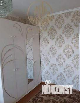 2-к квартира, вторичка, 53м2, 5/9 этаж