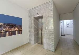 3-к квартира, вторичка, 100м2, 7/9 этаж