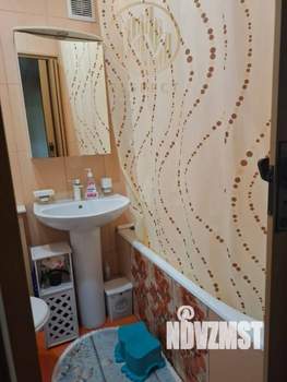 3-к квартира, вторичка, 65м2, 4/5 этаж