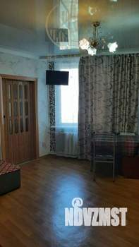1-к квартира, вторичка, 30м2, 2/2 этаж