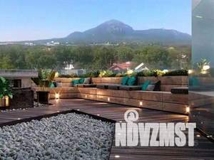 1-к квартира, вторичка, 40м2, 5/8 этаж
