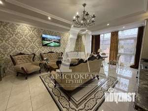 2-к квартира, вторичка, 85м2, 7/8 этаж