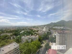 1-к квартира, вторичка, 63м2, 16/20 этаж