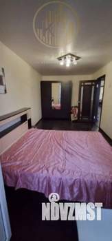 3-к квартира, вторичка, 87м2, 5/6 этаж