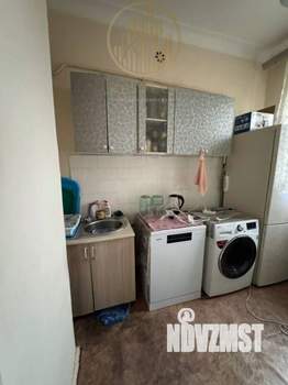 3-к квартира, вторичка, 86м2, 3/3 этаж