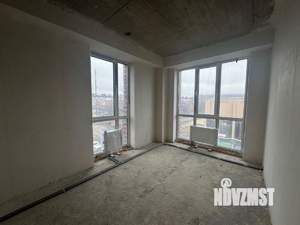 2-к квартира, сданный дом, 69м2, 10/12 этаж