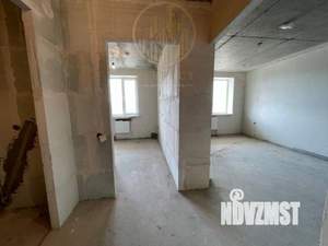 1-к квартира, вторичка, 35м2, 8/14 этаж