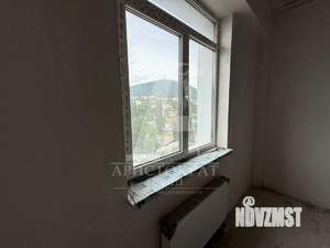 2-к квартира, вторичка, 85м2, 7/10 этаж