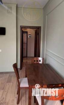 2-к квартира, вторичка, 63м2, 2/9 этаж