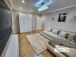 1-к квартира, вторичка, 40м2, 2/5 этаж
