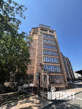 2-к квартира, вторичка, 66м2, 6/9 этаж