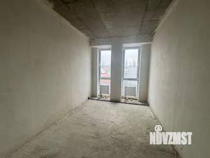 2-к квартира, сданный дом, 69м2, 10/12 этаж