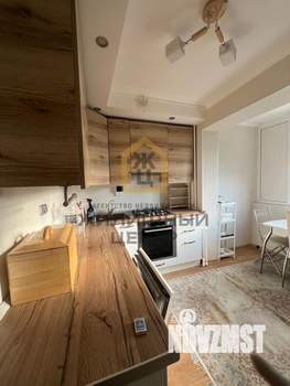 3-к квартира, вторичка, 70м2, 3/5 этаж