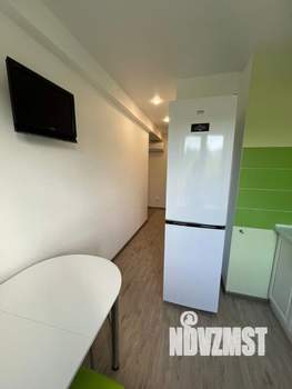2-к квартира, вторичка, 48м2, 5/5 этаж