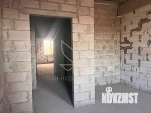 2-к квартира, вторичка, 82м2, 4/10 этаж
