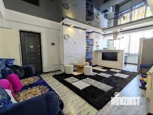 2-к квартира, вторичка, 70м2, 9/9 этаж