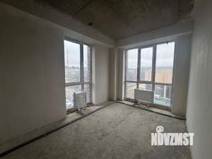 3-к квартира, вторичка, 86м2, 4/12 этаж