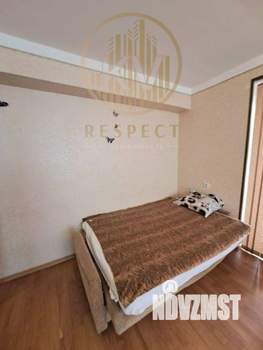 1-к квартира, вторичка, 32м2, 1/5 этаж