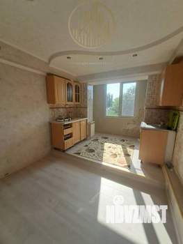 2-к квартира, вторичка, 38м2, 4/5 этаж