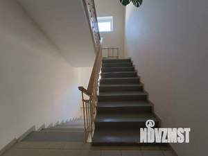 2-к квартира, вторичка, 90м2, 7/8 этаж