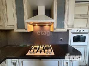 3-к квартира, вторичка, 70м2, 3/5 этаж