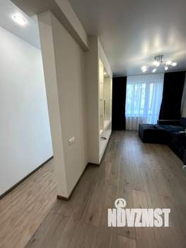 2-к квартира, вторичка, 48м2, 5/5 этаж