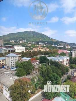 3-к квартира, вторичка, 100м2, 13/13 этаж