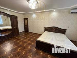 1-к квартира, вторичка, 60м2, 7/9 этаж