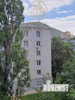 2-к квартира, вторичка, 50м2, 5/5 этаж