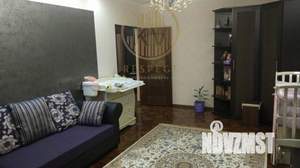 1-к квартира, вторичка, 50м2, 7/9 этаж