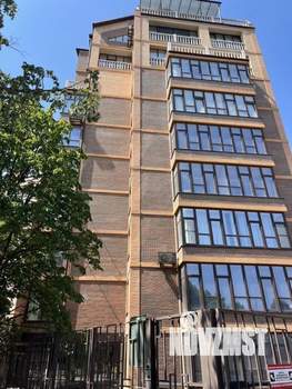 2-к квартира, вторичка, 66м2, 6/9 этаж