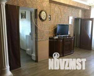 3-к квартира, вторичка, 63м2, 2/3 этаж