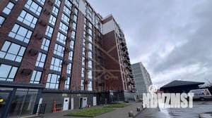 3-к квартира, вторичка, 92м2, 4/12 этаж