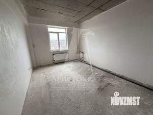 2-к квартира, вторичка, 85м2, 7/10 этаж