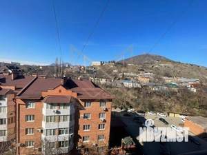 4-к квартира, вторичка, 150м2, 7/11 этаж