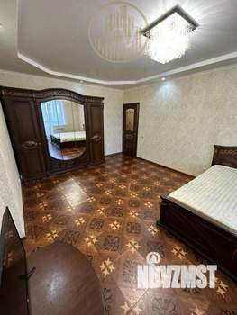 1-к квартира, вторичка, 60м2, 7/9 этаж
