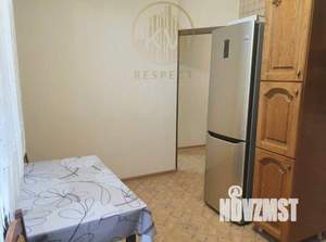 2-к квартира, вторичка, 58м2, 4/4 этаж