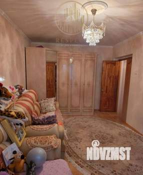2-к квартира, вторичка, 48м2, 2/5 этаж